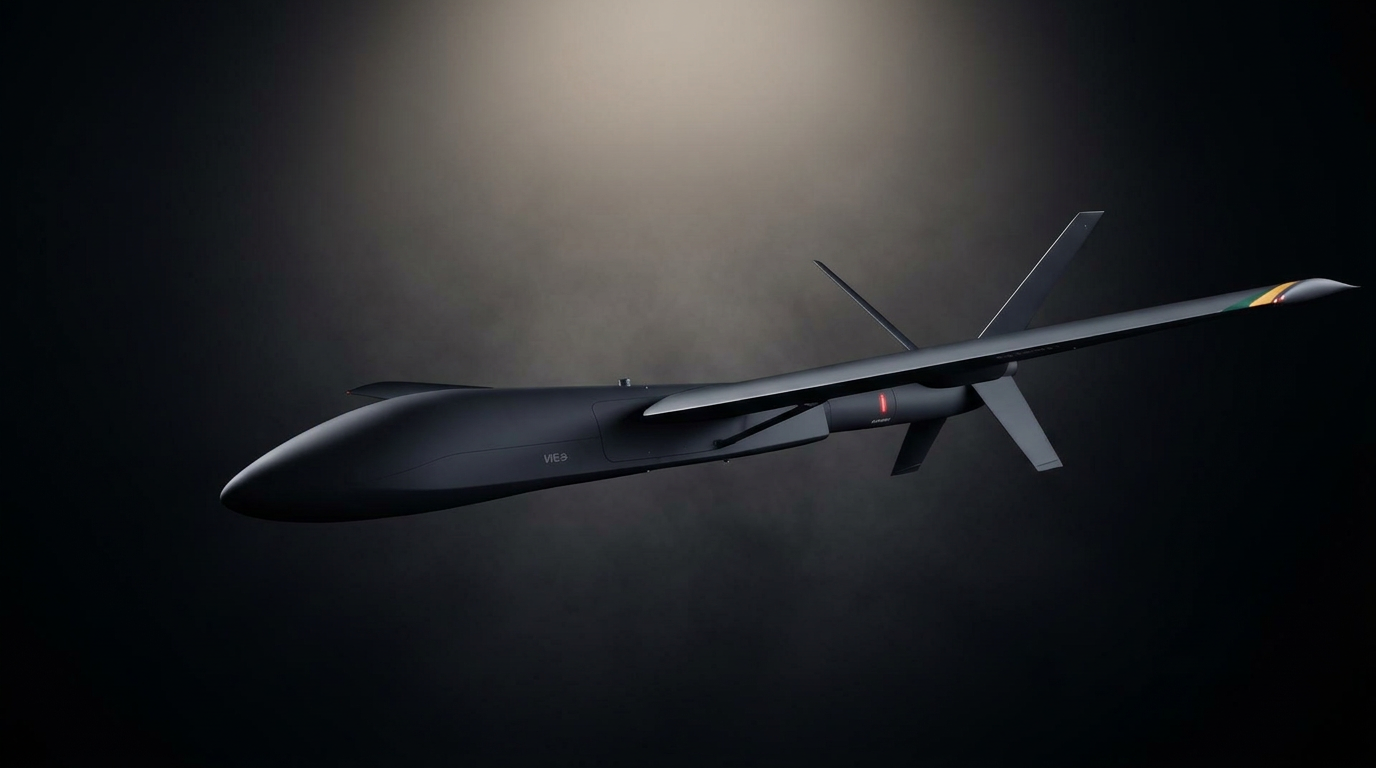 UAS